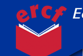ercf logo